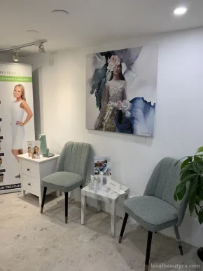 Medical Skin Cell Clinic, Toronto - Photo 1