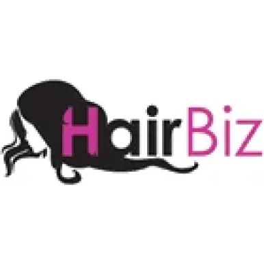 Hair Biz, Toronto - Photo 5