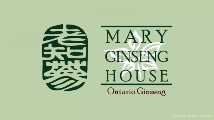 Mary Ginseng House, Toronto - Photo 2