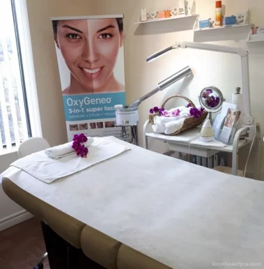 Ava Beauty Clinic, Toronto - Photo 1