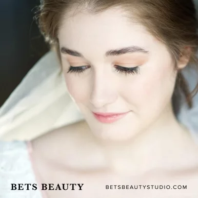 Bets Beauty Studio, Toronto - Photo 3