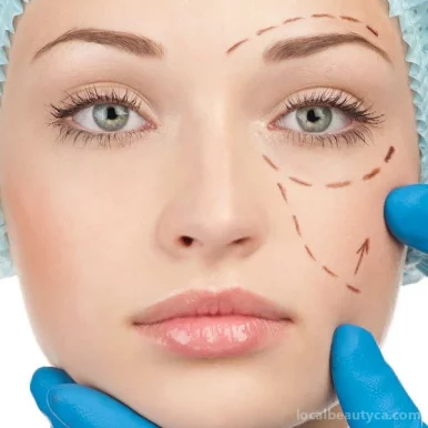 Alpha Laser & Beauty Clinic- Skin care clinic in midtown Toronto, Toronto - Photo 4