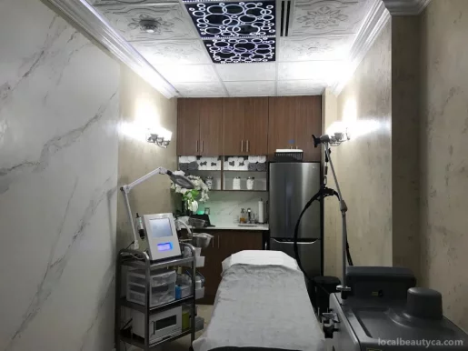 The Mews Laser and Skin Clinic, Toronto - Photo 1