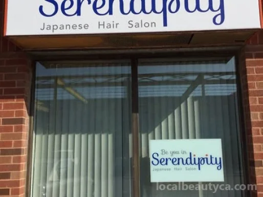 Be you in Serendipity, Toronto - Photo 2
