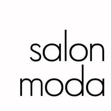 Salon Moda, Toronto - Photo 3