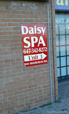 Daisy Spa, Toronto - Photo 2