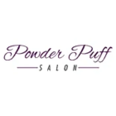 Powder Puff Salon, Toronto - 