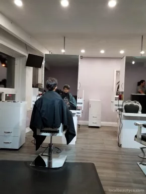 Arshia Hair Salon & Spa, Toronto - Photo 3