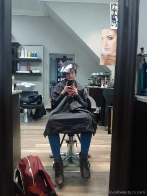 Hair Dynamix Salon and Spa, Toronto - Photo 1