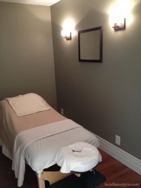 North Brentwood Massage Therapy Clinic, Toronto - Photo 2