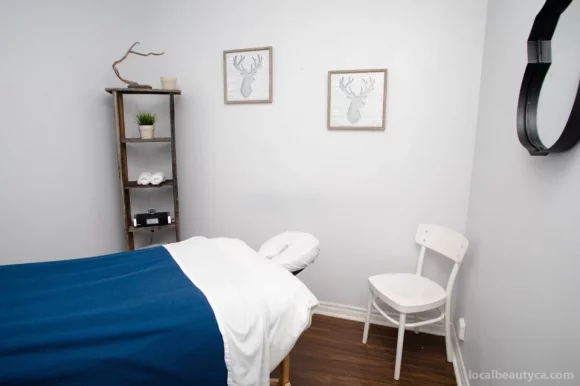MyoCare Registered Massage Therapy, Toronto - Photo 3