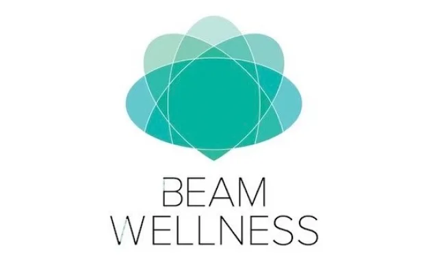 Beam Wellness, Toronto - Photo 1