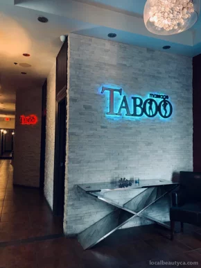 Taboo Massage, Toronto - Photo 3