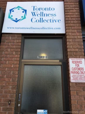Toronto Wellness Collective, Toronto - Photo 1