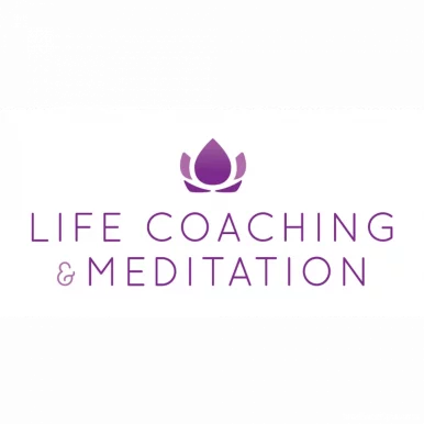 Life Coaching and Meditation, Toronto - Photo 3