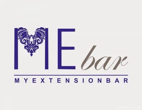My Extension Bar, Toronto - 