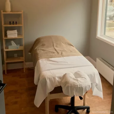 Wildflower Healing Arts - Registered Massage Therapy (RMT), Toronto - Photo 3