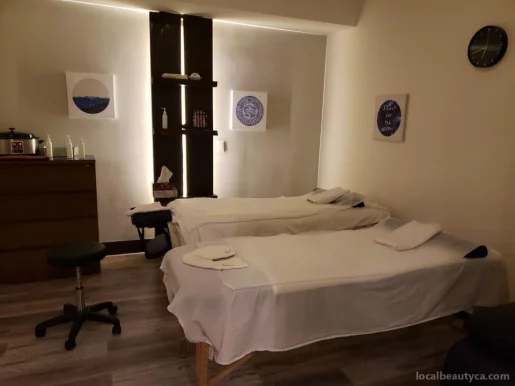 Cloud Healthcare Massage Therapy 云顶养生馆, Toronto - Photo 2
