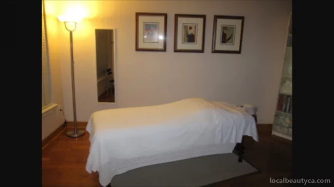 Asclepius Massage Therapy, Toronto - Photo 1