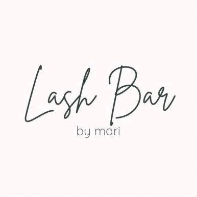Lash Bar by Mari, Toronto - Photo 2