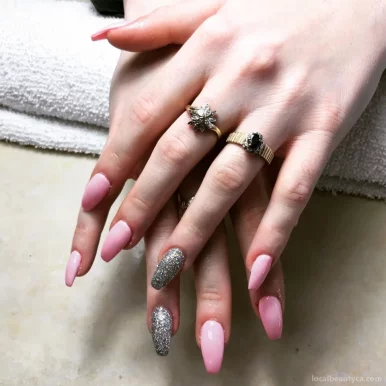 Sexy Nails, Toronto - Photo 2