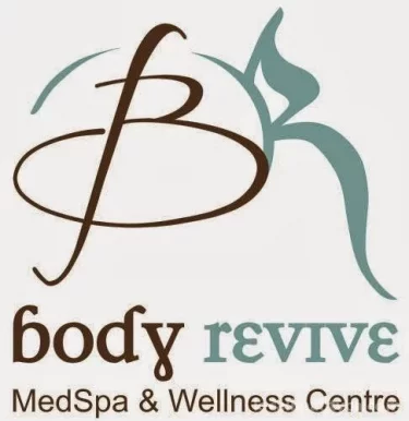 Body Revive | MedSpa and Wellness Centre (Bailine), Toronto - Photo 1