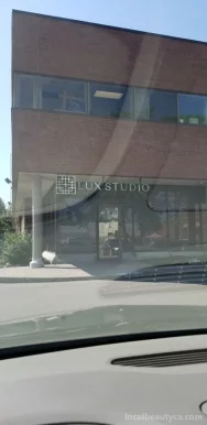 Lux Studio, Toronto - Photo 1