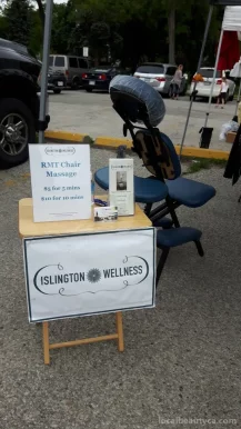 Islington Wellness, Toronto - Photo 3