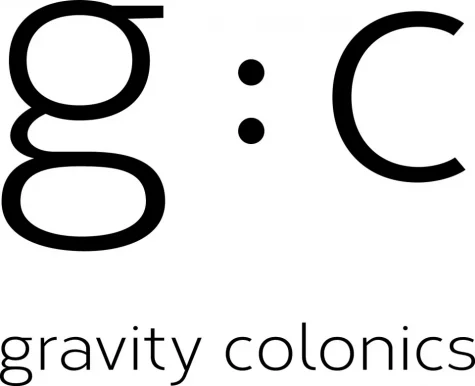 Gravity Colonics, Toronto - 