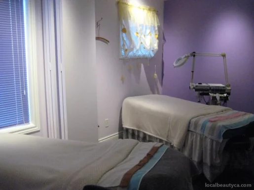 Esther Beauty Oasis med Spa and Clinic, Toronto - Photo 3