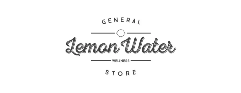 Lemon Water Wellness Clinic & General Store, Toronto - Photo 7