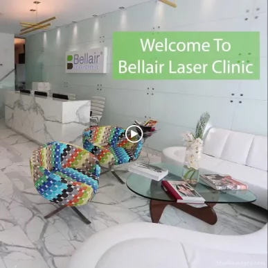 Bellair Laser Clinic, Toronto - Photo 1