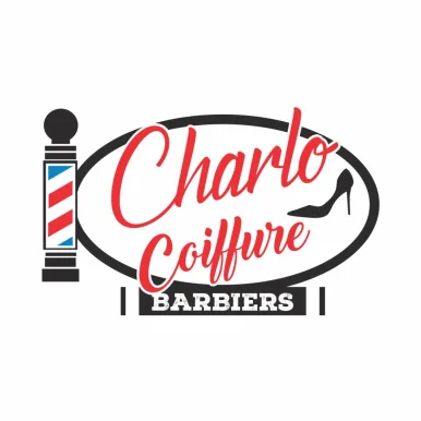 Charlo Coiffure, Trois-Rivieres - 