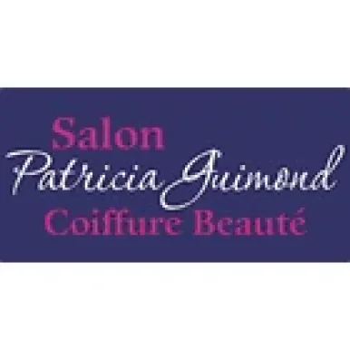 Salon Patricia Guimond, Trois-Rivieres - 