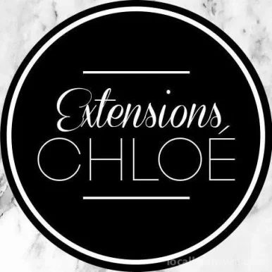 Extensions Chloé, Trois-Rivieres - 