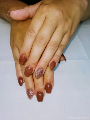 Cils & Ongles Sandra, Trois-Rivieres - Photo 1