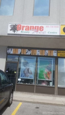 Orange Tree Beauty Salon & Hair Salon in Toronto, Vaughan - Photo 2