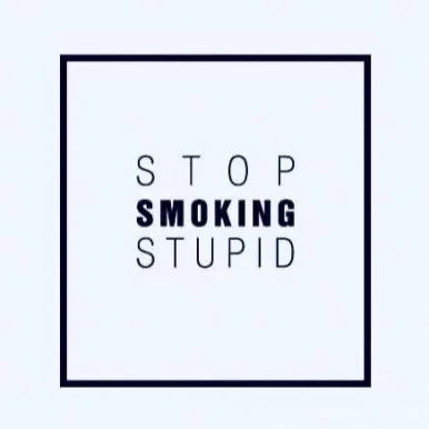 Stop Smoking Stupid, Vaughan - Photo 1