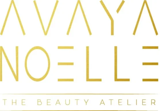 Avaya Noelle the Beauty Atelier, Vaughan - 