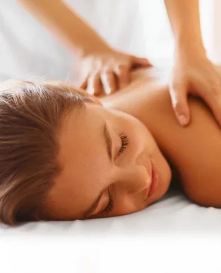 4seasons massage therapy clinic, Vaughan - Photo 4