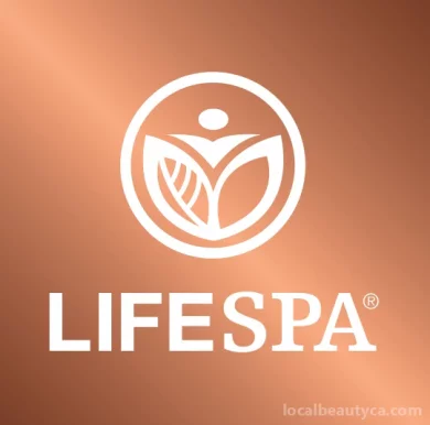LifeSpa, Vaughan - Photo 3