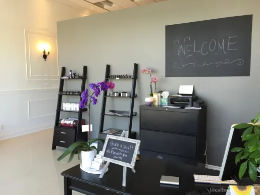 Essential Chiropractic And Massage Therapy, Vaughan - Photo 4