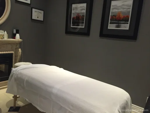 Essential Chiropractic And Massage Therapy, Vaughan - Photo 1