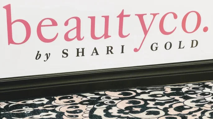 Beautyco. by Shari Gold, Vaughan - Photo 1