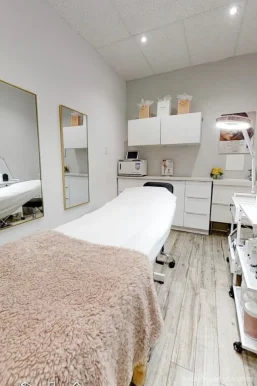 LaVian Cosmetic Clinic, Vaughan - Photo 5