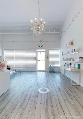 LaVian Cosmetic Clinic, Vaughan - Photo 1