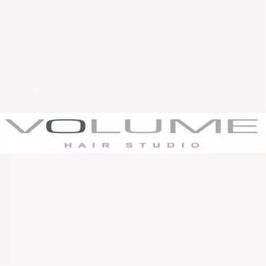 Volume Hair Studio, Vaughan - Photo 2