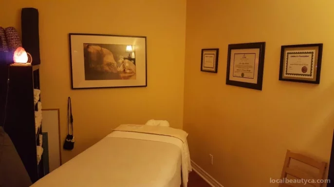 Sunstone Registered Massage Therapy, Vaughan - Photo 2