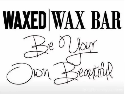 Waxed Wax Bar, Vaughan - Photo 3