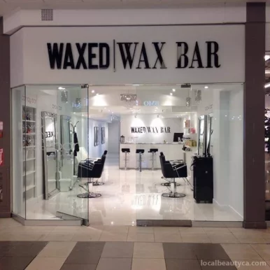 Waxed Wax Bar, Vaughan - Photo 2
